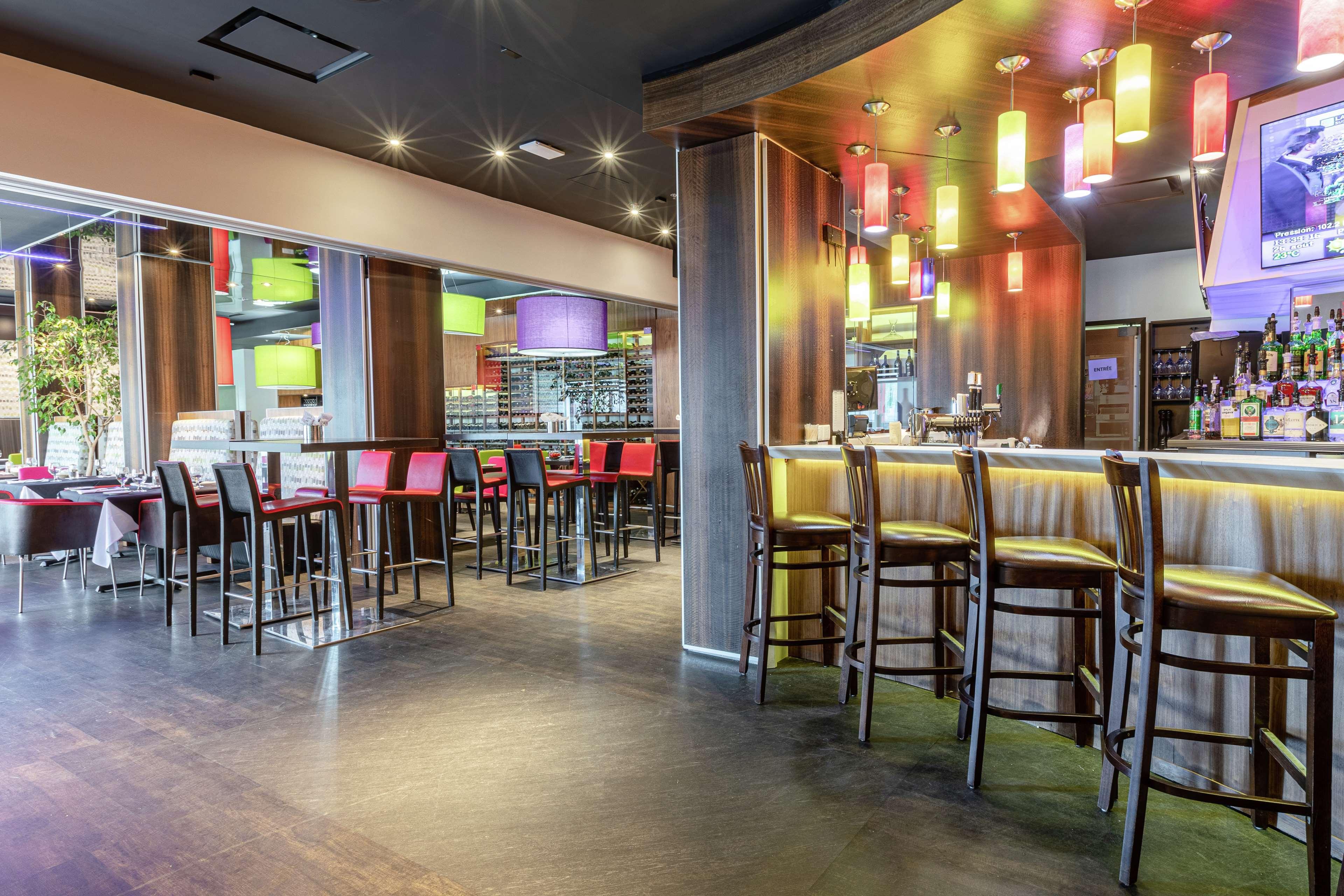 Doubletree By Hilton Quebec Resort Quebeque Exterior foto