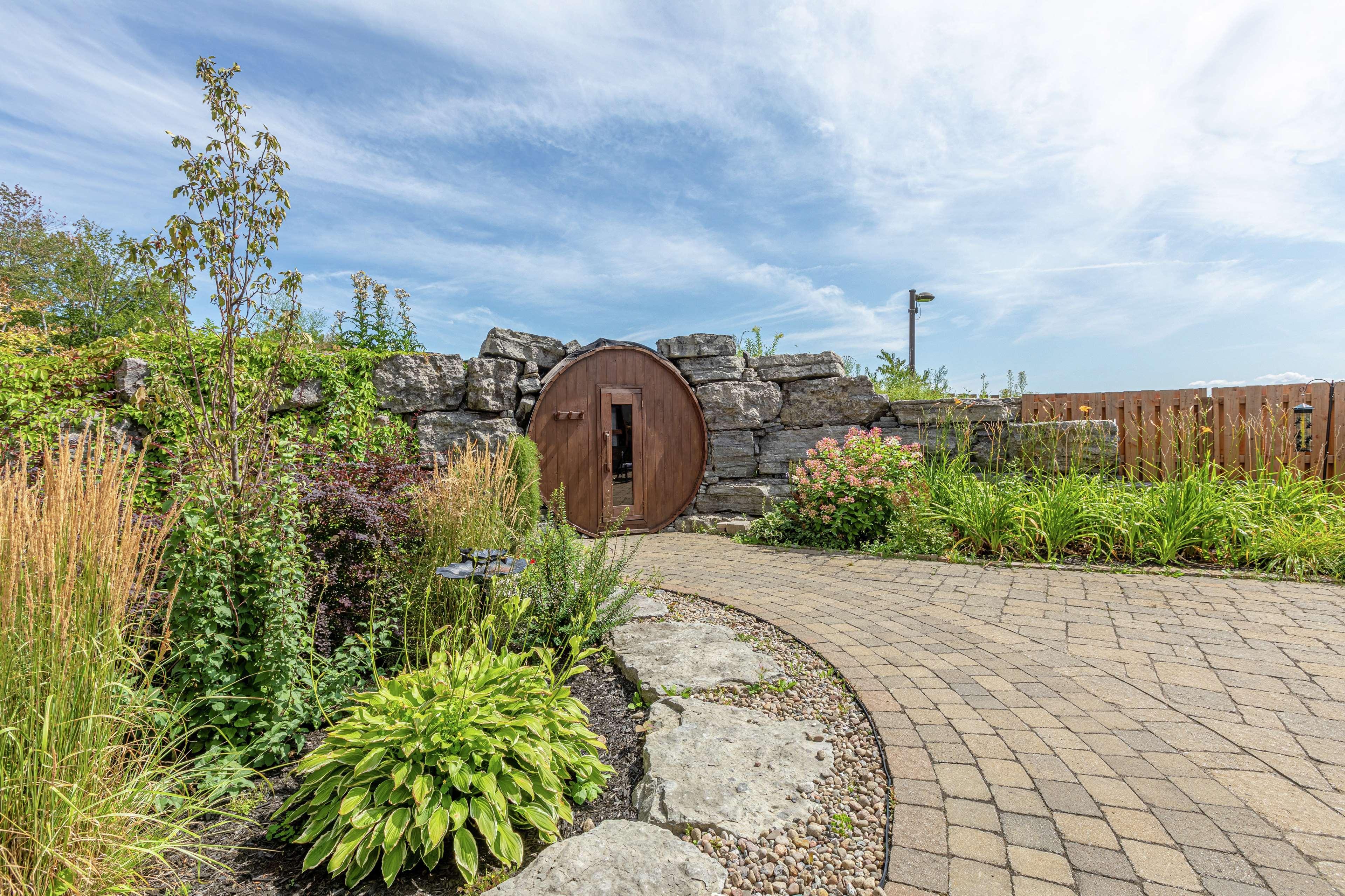 Doubletree By Hilton Quebec Resort Quebeque Exterior foto