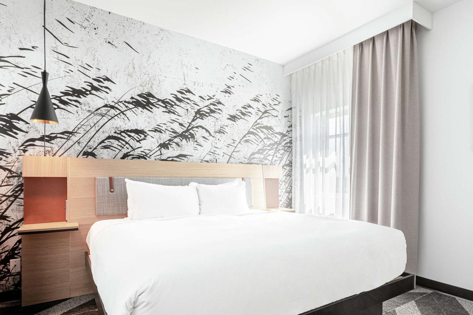 Doubletree By Hilton Quebec Resort Quebeque Exterior foto